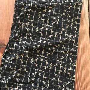 Lularoe* TC leggings* NWOT